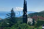 Kuca, Opatija, Poljane, prodaja, 700000 €, 394 m2