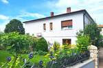 Kuca, Umag, prodaja, 540000 €, 277 m2