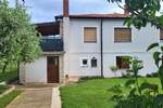 Kuca, Umag, prodaja, 540000 €, 277 m2
