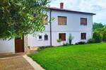 Kuca, Umag, prodaja, 540000 €, 277 m2