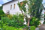 Kuca, Umag, prodaja, 540000 €, 277 m2
