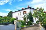 Kuca, Umag, prodaja, 540000 €, 277 m2