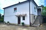 Kuca, Umag, prodaja, 540000 €, 277 m2