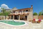 Kuca, Barban, prodaja, 461000 €, 150 m2