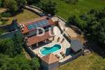 Kuca, Barban, prodaja, 461000 €, 150 m2