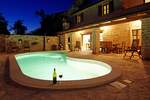 Kuca, Barban, prodaja, 461000 €, 150 m2