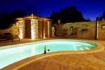 Kuca, Barban, prodaja, 461000 €, 150 m2