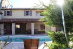 Kuca, Barban, prodaja, 461000 €, 150 m2