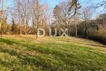 Zemljiste, Pazin, Mečari, prodaja, 78000 €, 1083 m2