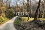 Zemljiste, Pazin, Mečari, prodaja, 78000 €, 1083 m2