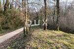 Zemljiste, Pazin, Mečari, prodaja, 78000 €, 1083 m2