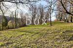 Zemljiste, Pazin, Mečari, prodaja, 78000 €, 1083 m2