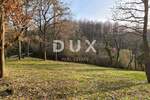 Zemljiste, Pazin, Mečari, prodaja, 78000 €, 1083 m2