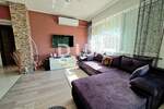 Cetvorosoban stan, Opatija, Pobri, prodaja, 288000 €, 84 m2