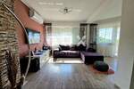Cetvorosoban stan, Opatija, Pobri, prodaja, 288000 €, 84 m2