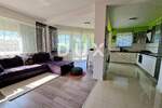 Cetvorosoban stan, Opatija, Pobri, prodaja, 288000 €, 84 m2