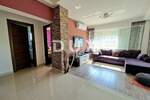 Cetvorosoban stan, Opatija, Pobri, prodaja, 288000 €, 84 m2