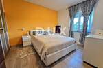 Cetvorosoban stan, Opatija, Pobri, prodaja, 288000 €, 84 m2