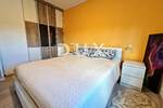 Cetvorosoban stan, Opatija, Pobri, prodaja, 288000 €, 84 m2