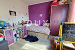 Cetvorosoban stan, Opatija, Pobri, prodaja, 288000 €, 84 m2