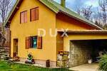Kuca, Delnice, Zelin Crnoluški, prodaja, 156000 €, 110 m2