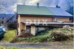 Kuca, Delnice, Zelin Crnoluški, prodaja, 156000 €, 110 m2