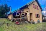 Kuca, Delnice, Zelin Crnoluški, prodaja, 156000 €, 110 m2