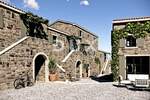 Kuca, Buje, Momjan, prodaja, 1150000 €, 1962 m2