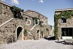 Kuca, Buje, Momjan, prodaja, 1150000 €, 1962 m2