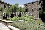 Kuca, Buje, Momjan, prodaja, 1150000 €, 1962 m2