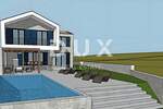 Zemljiste, Poreč, prodaja, 184000 €, 1380 m2