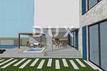 Zemljiste, Poreč, prodaja, 184000 €, 1380 m2
