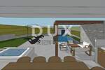 Zemljiste, Poreč, prodaja, 184000 €, 1380 m2