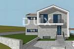 Zemljiste, Poreč, prodaja, 184000 €, 1380 m2