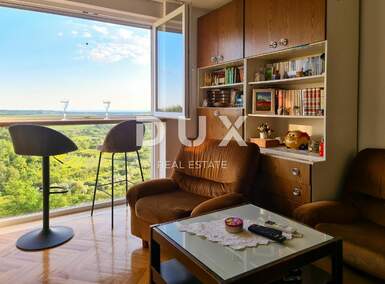 Trosoban stan, Buje, prodaja, 175000 €, 68 m2