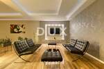 Kuca, Rovinj, Rovinjsko Selo, prodaja, 980000 €, 204 m2