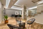 Kuca, Rovinj, Rovinjsko Selo, prodaja, 980000 €, 204 m2