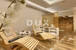 Kuca, Rovinj, Rovinjsko Selo, prodaja, 980000 €, 204 m2