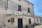 Kuca, Barban, prodaja, 260000 €, 184 m2