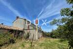 Kuca, Barban, prodaja, 260000 €, 184 m2