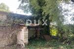 Kuca, Barban, prodaja, 260000 €, 184 m2