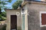 Kuca, Barban, prodaja, 260000 €, 184 m2