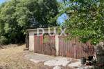 Kuca, Barban, prodaja, 260000 €, 184 m2