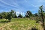 Kuca, Barban, prodaja, 260000 €, 184 m2