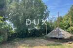 Kuca, Barban, prodaja, 260000 €, 184 m2