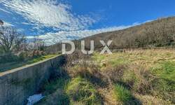 Zemljiste, Matulji, Mihotići, prodaja, 204000 €, 1120 m2