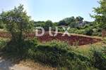Zemljiste, Sveti Lovreč, prodaja, 150500 €, 2093 m2