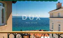 Dvosoban stan, Opatija, Opatija - Centar, prodaja, 480000 €, 43 m2