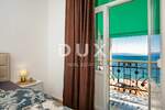 Dvosoban stan, Opatija, Opatija - Centar, prodaja, 480000 €, 43 m2