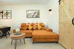 Dvosoban stan, Opatija, Opatija - Centar, prodaja, 480000 €, 43 m2